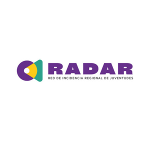 RADAR - Red de Incidencia Regional de Juventudes