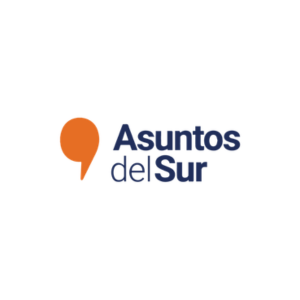Asuntos del Sur