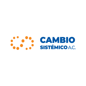 Cambio Sistémico