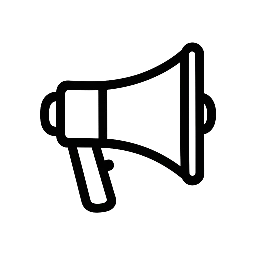 Red de Incidencia Regional de Juventudes